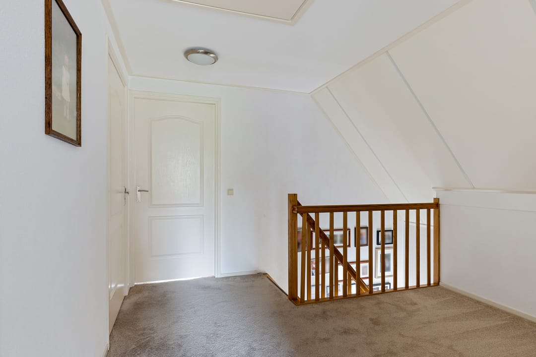 Foto 23 van Douwelân 20