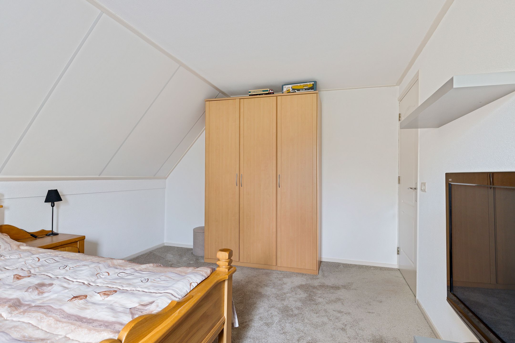 Foto 27 van Douwelân 20