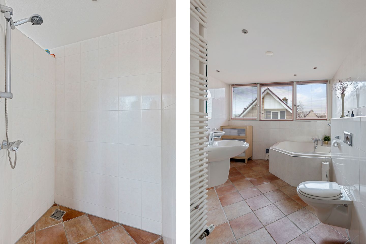 Foto 29 van Douwelân 20