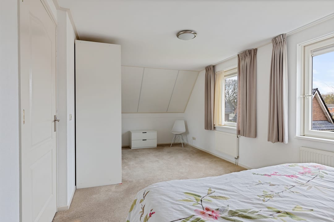 Foto 32 van Douwelân 20