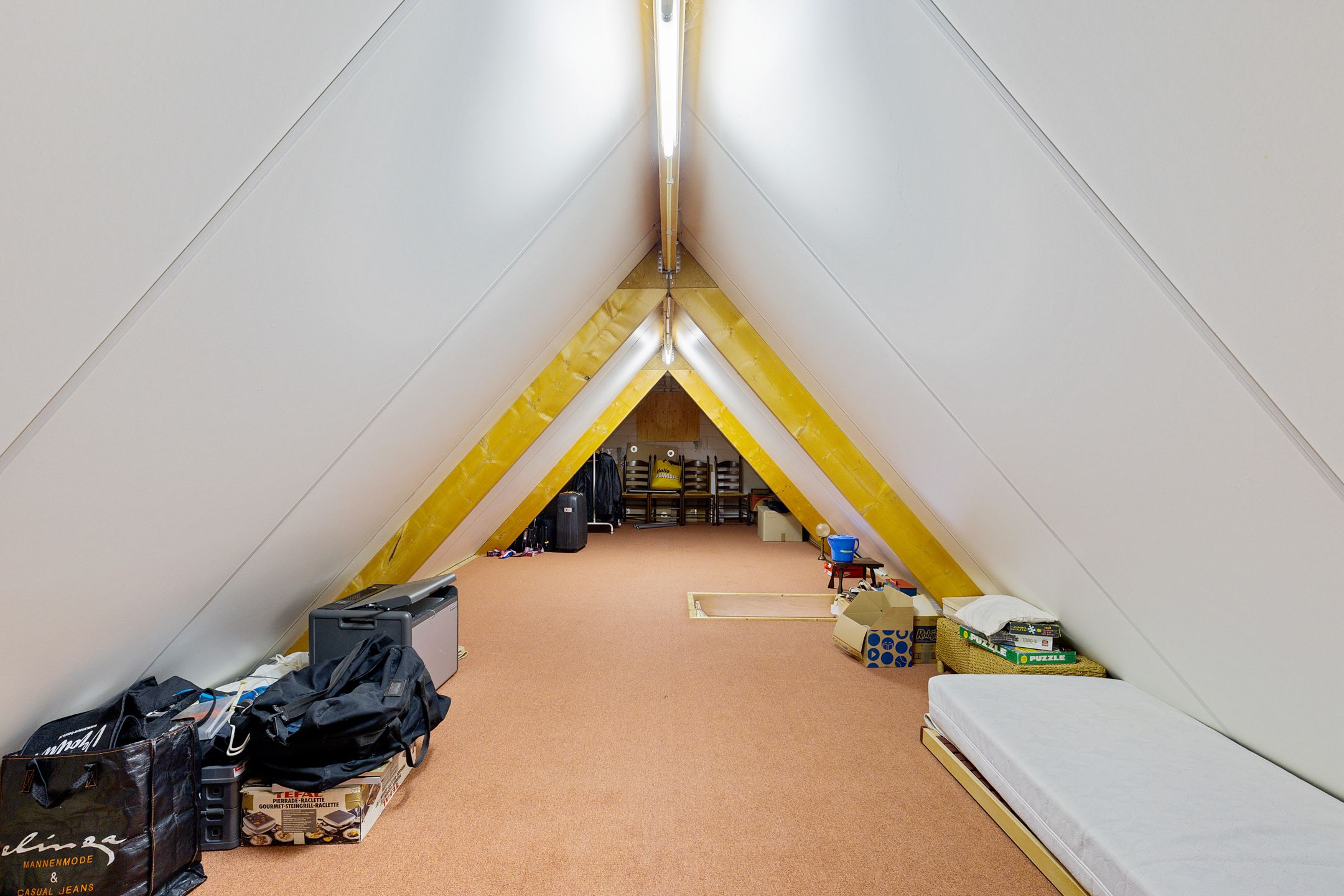 Foto 33 van Douwelân 20