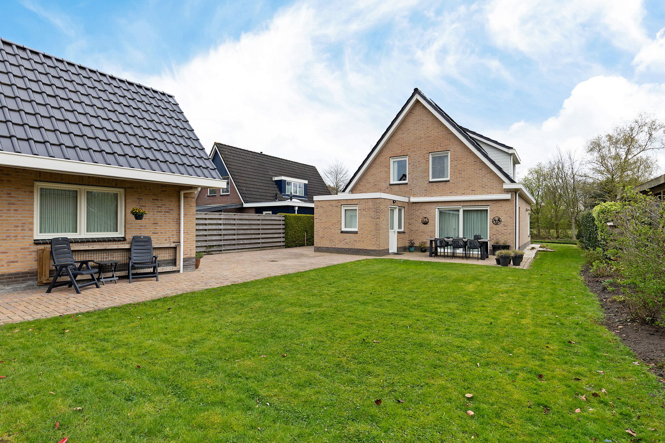 Foto 36 van Douwelân 20