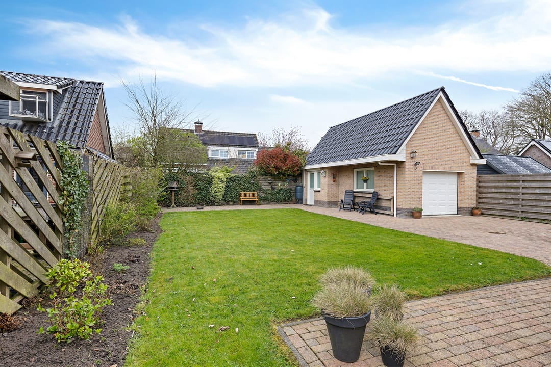 Foto 37 van Douwelân 20