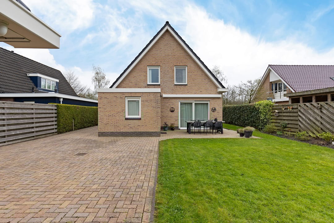 Foto 38 van Douwelân 20