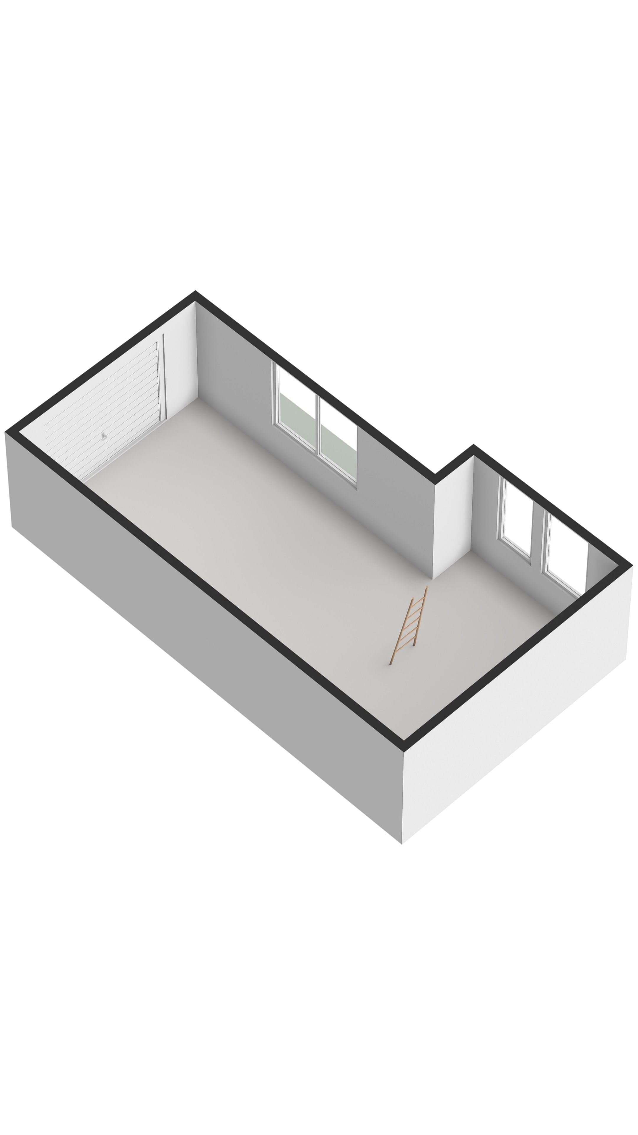 Foto 39 van Douwelân 20