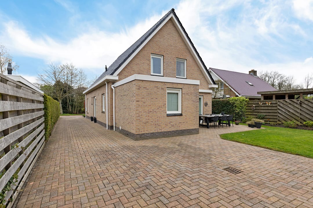 Foto 41 van Douwelân 20