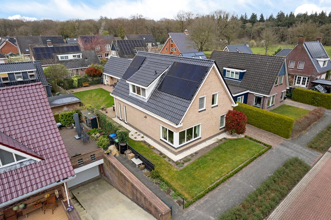 Foto 46 van Douwelân 20