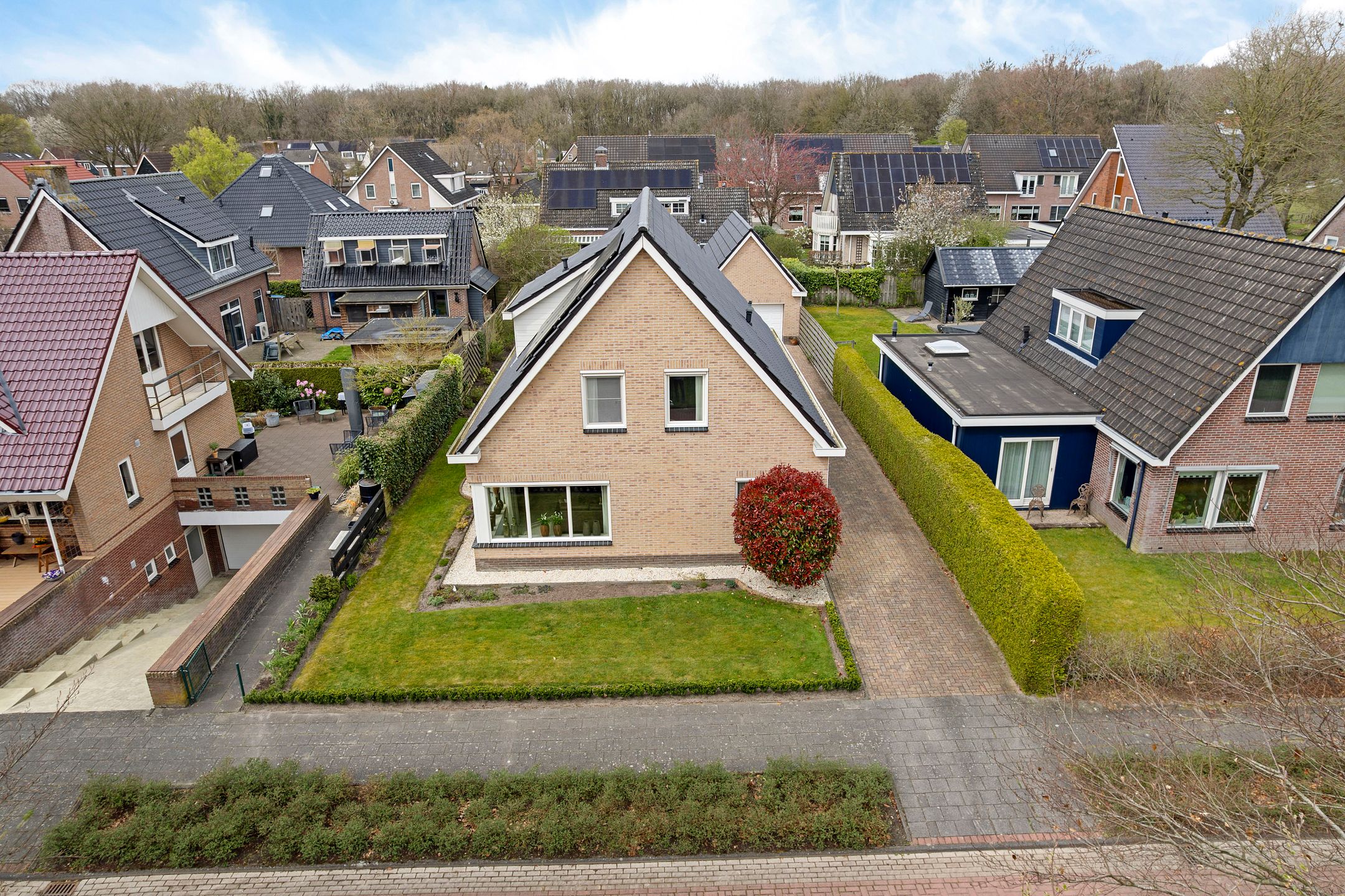 Foto 48 van Douwelân 20