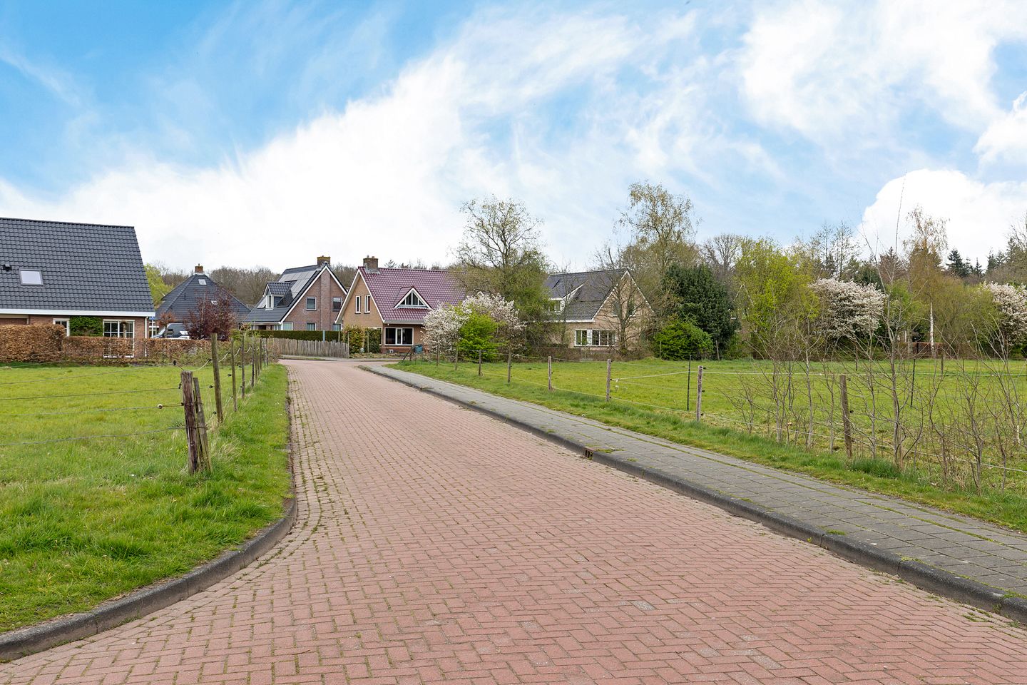 Foto 50 van Douwelân 20