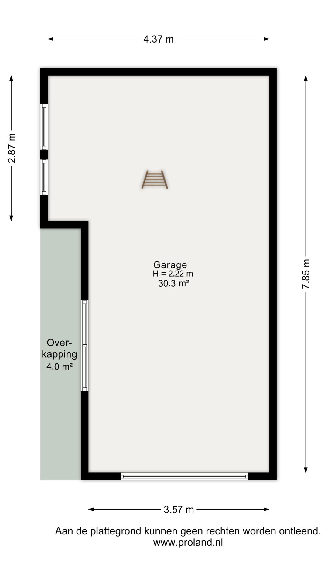 Foto 56 van Douwelân 20
