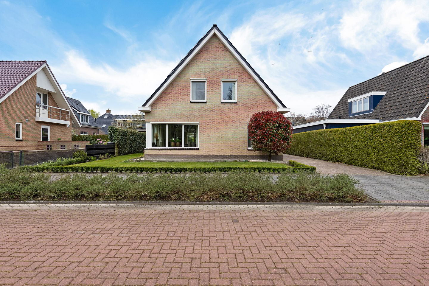 Foto 44 van Douwelân 20