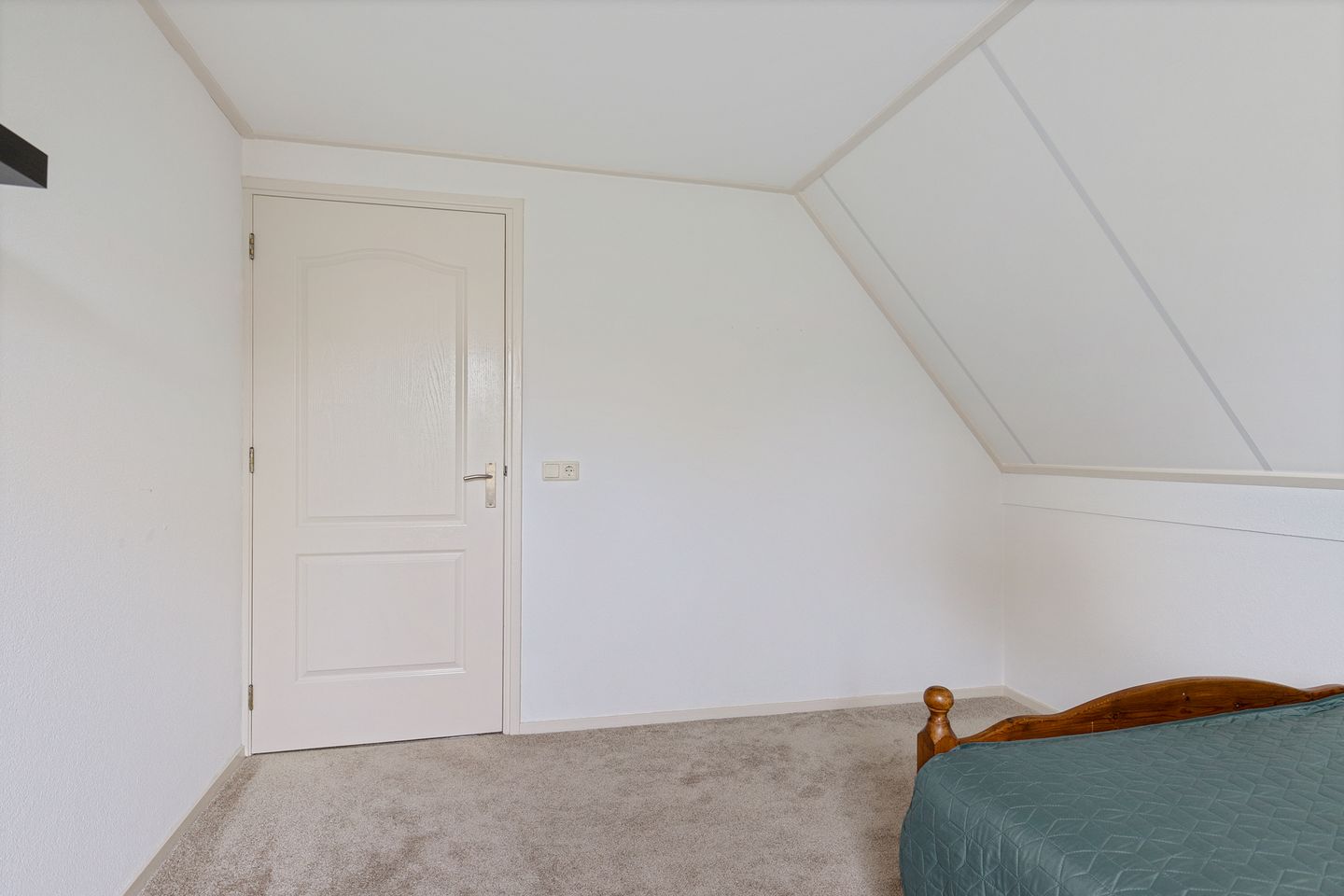 Foto 25 van Douwelân 20