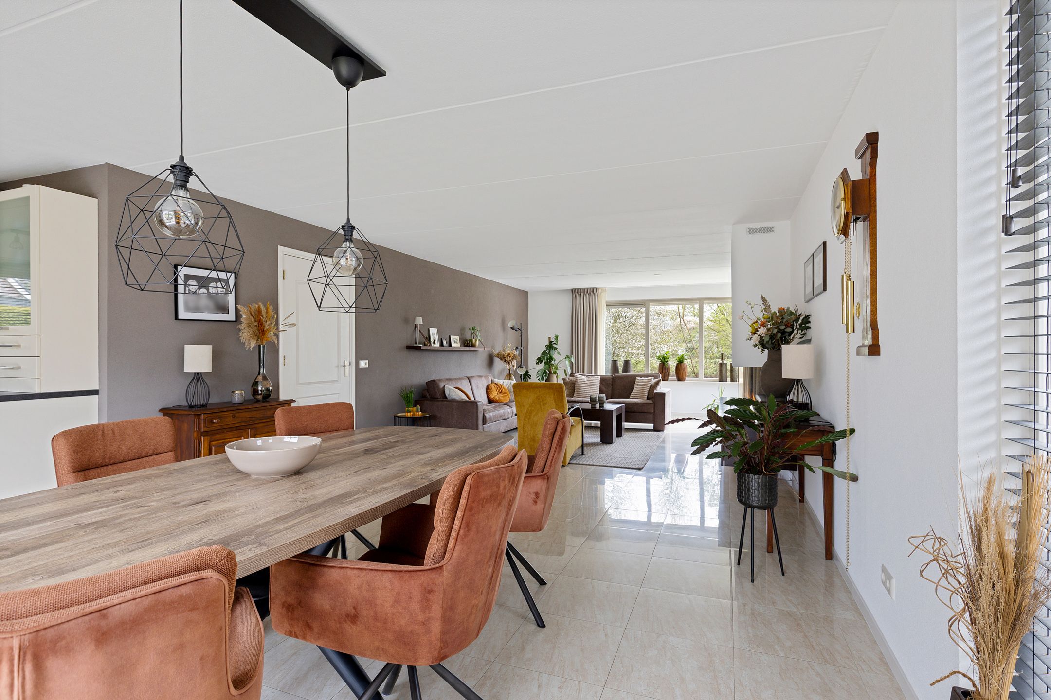 Foto 6 van Douwelân 20