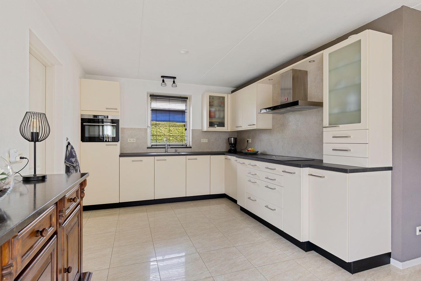 Foto 5 van Douwelân 20