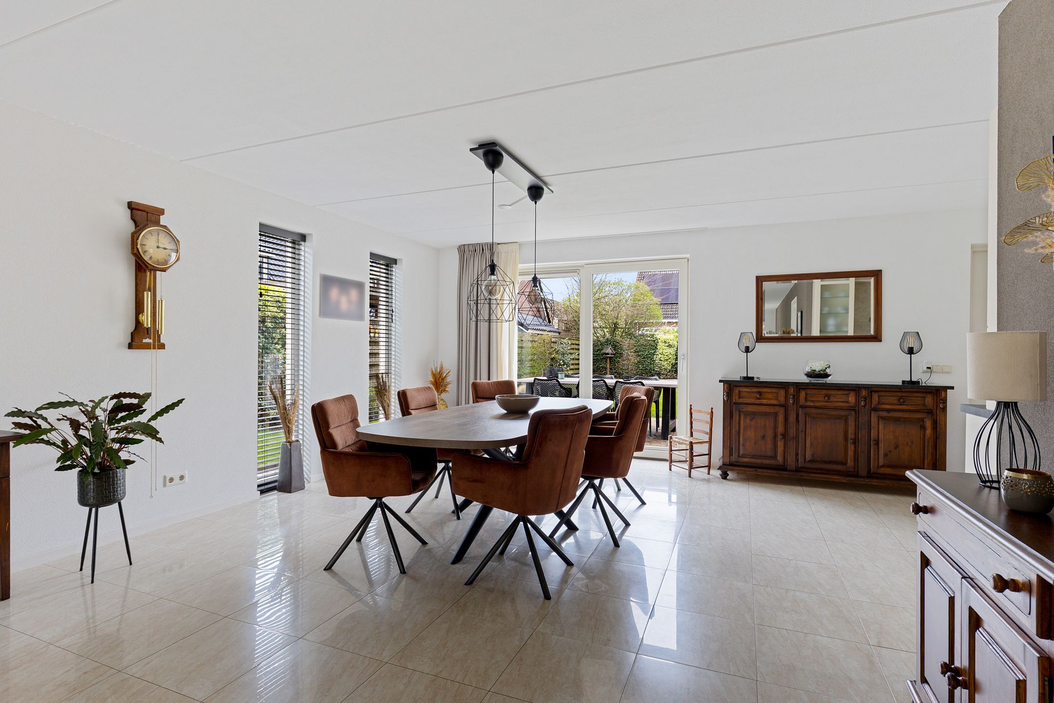 Foto 3 van Douwelân 20