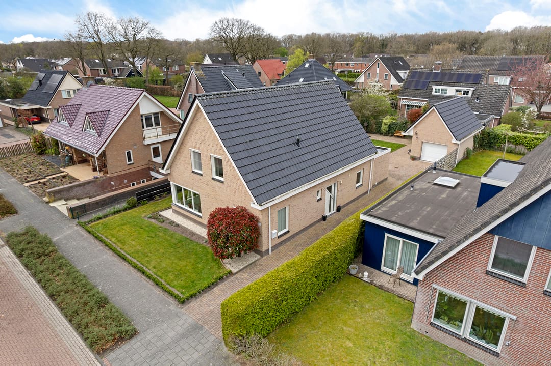 Foto 43 van Douwelân 20