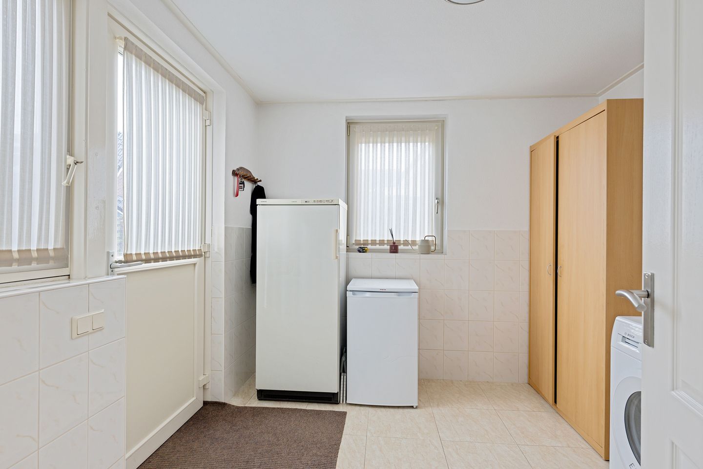 Foto 35 van Douwelân 20