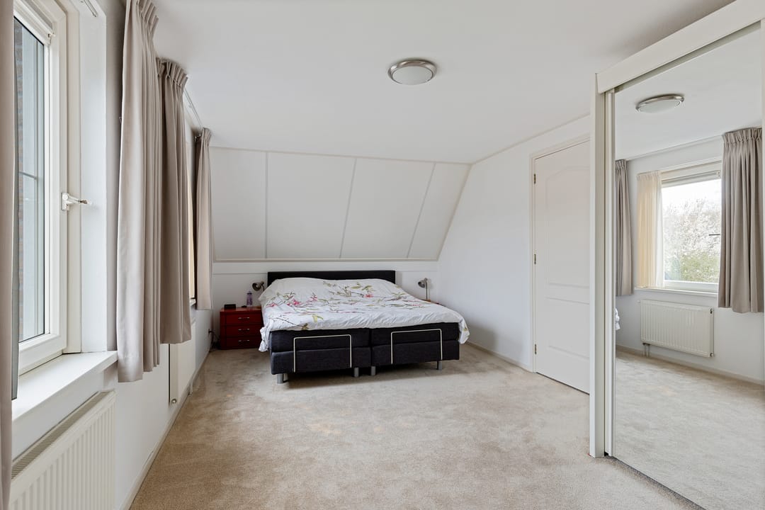 Foto 31 van Douwelân 20