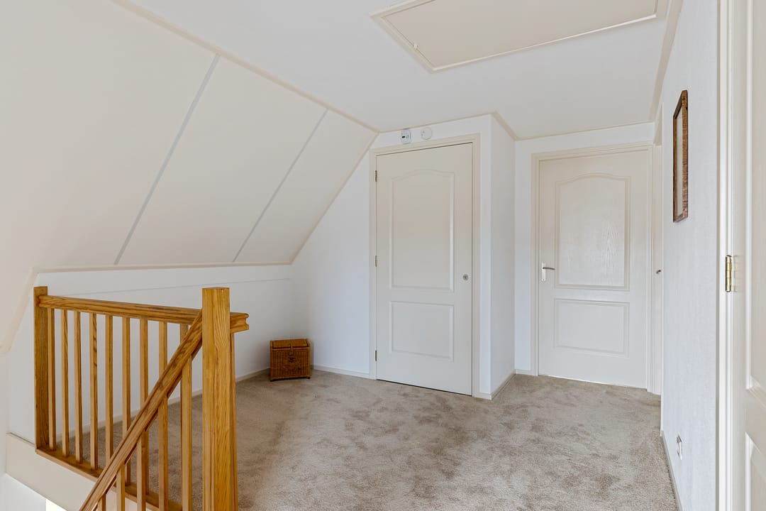 Foto 28 van Douwelân 20