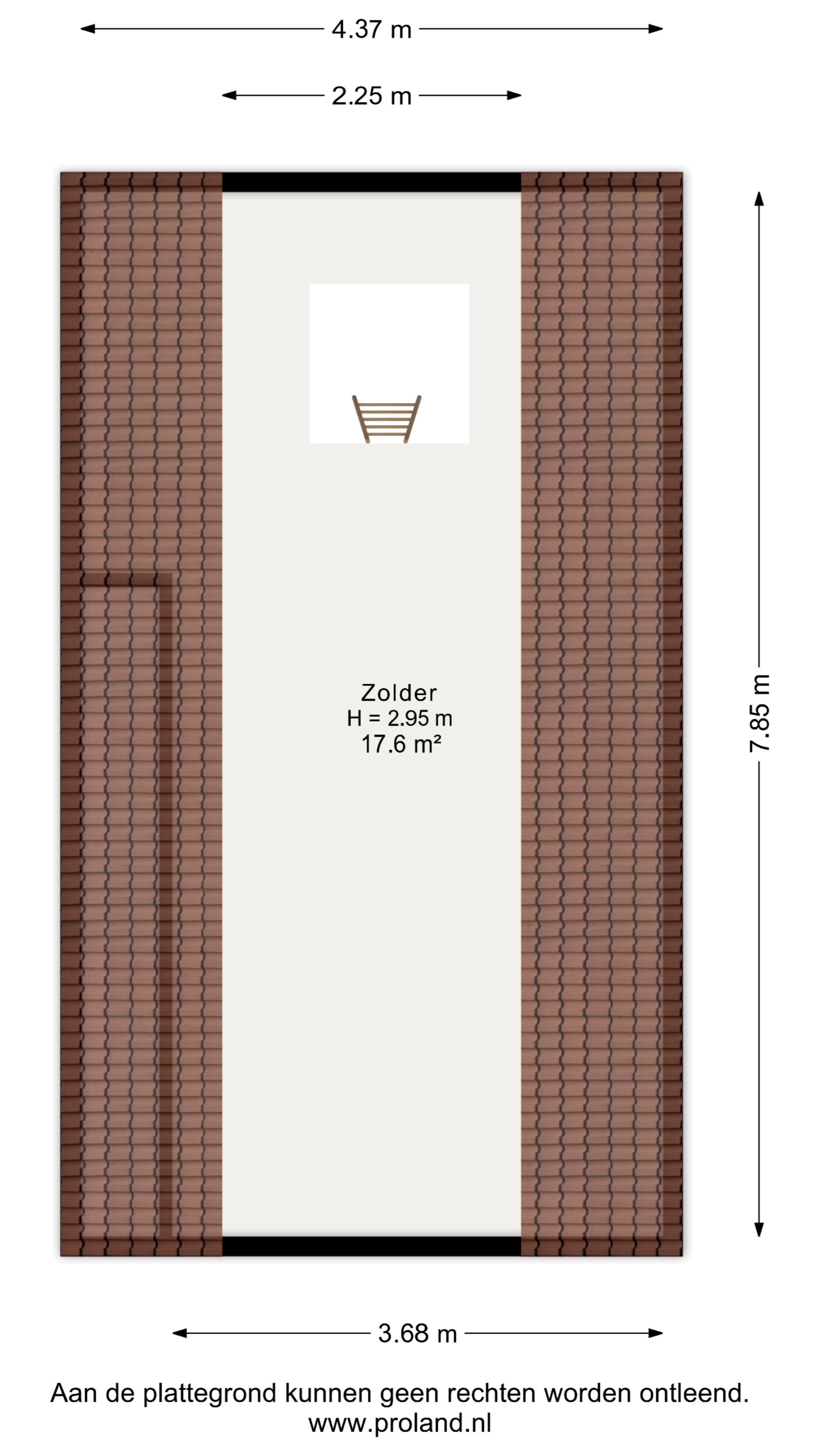 Foto 57 van Douwelân 20