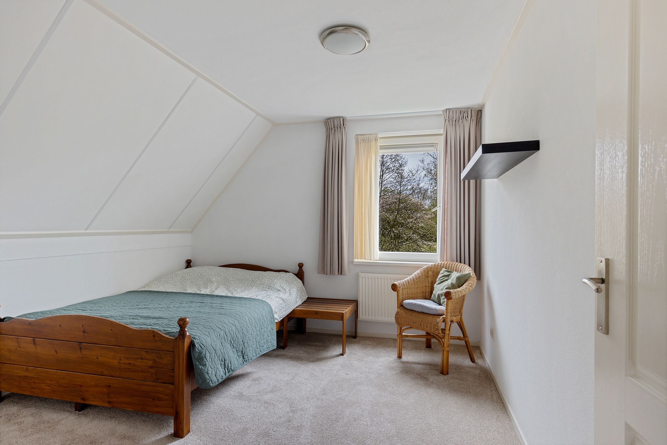 Foto 24 van Douwelân 20