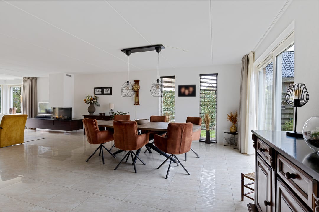 Foto 11 van Douwelân 20