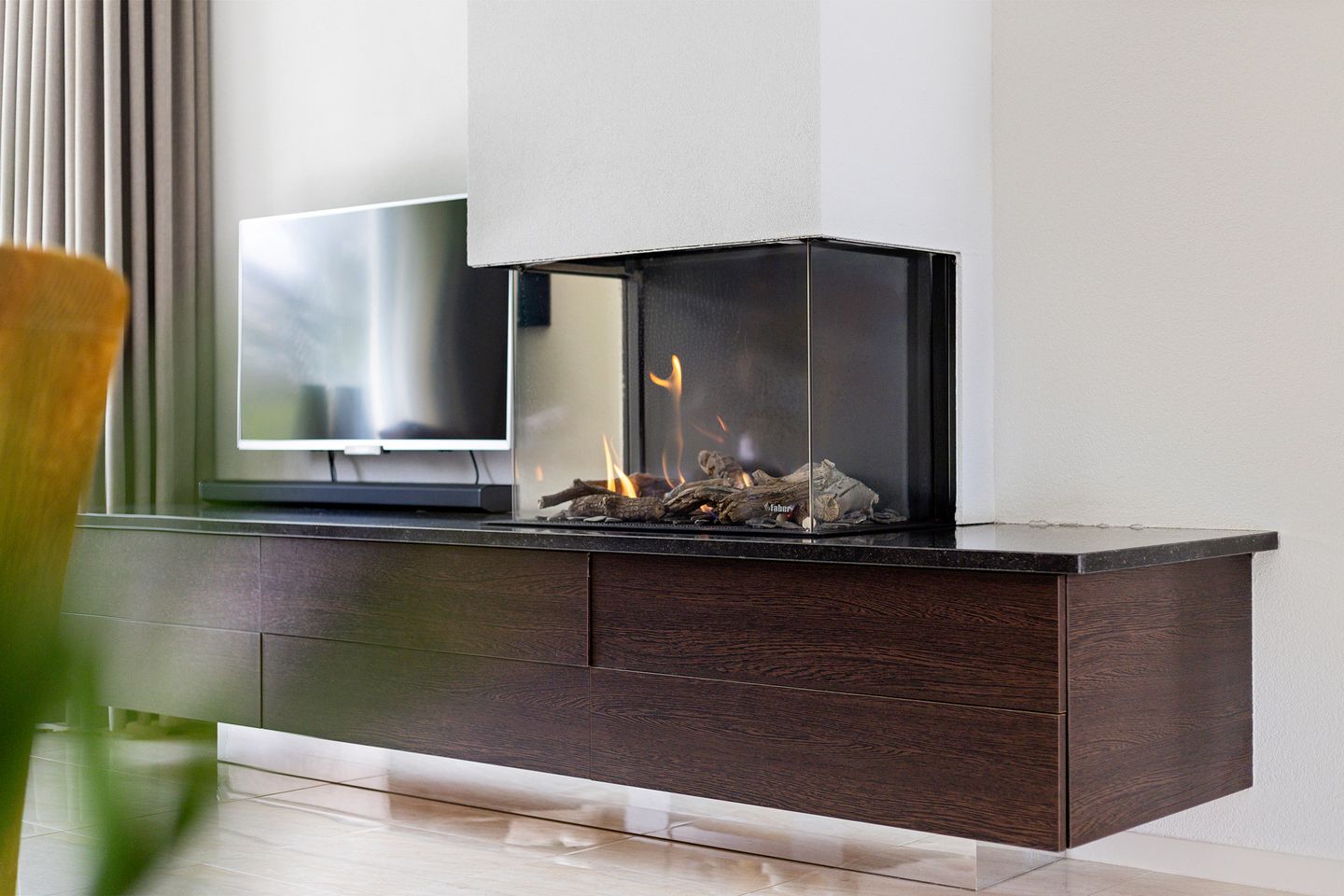 Foto 10 van Douwelân 20