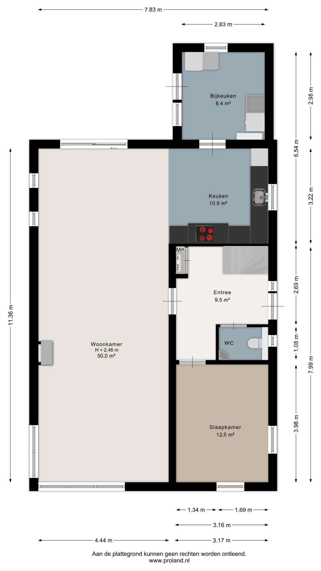 Foto 53 van Douwelân 20