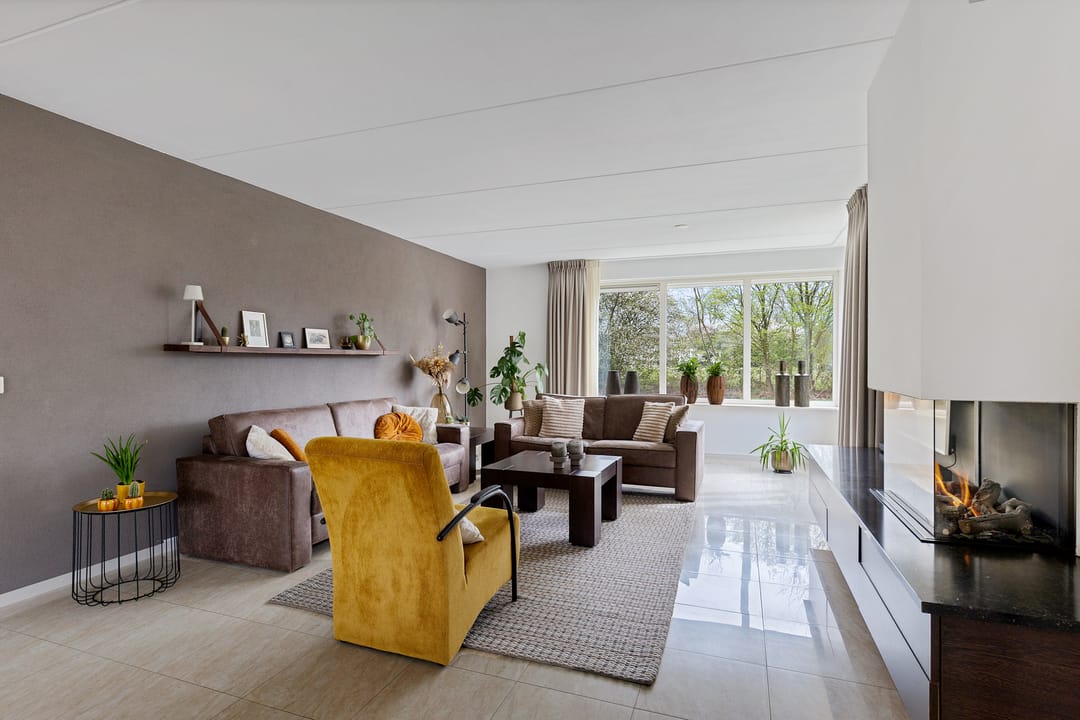 Foto 7 van Douwelân 20