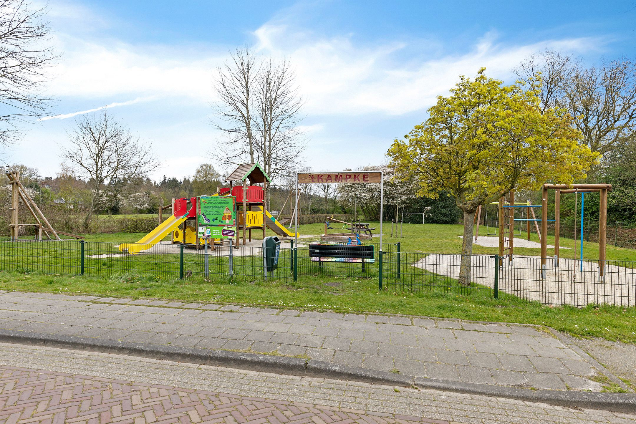 Foto 51 van Douwelân 20