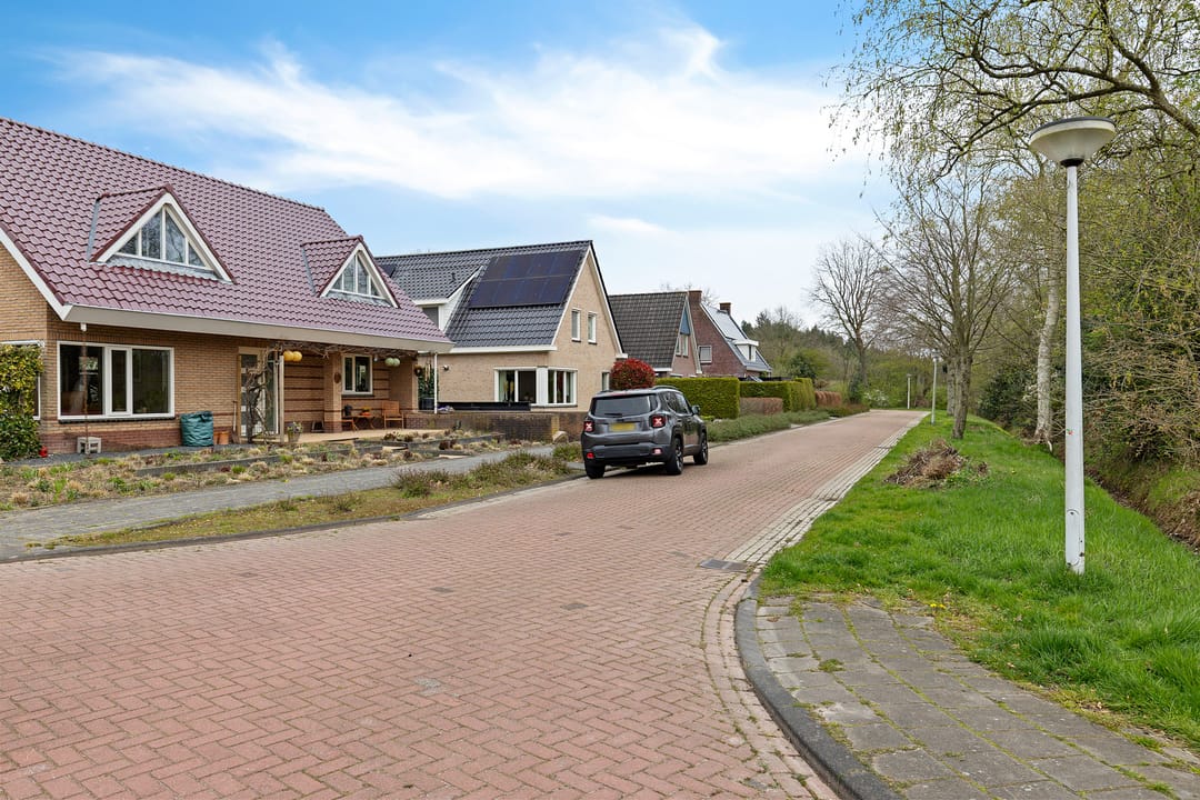 Foto 47 van Douwelân 20