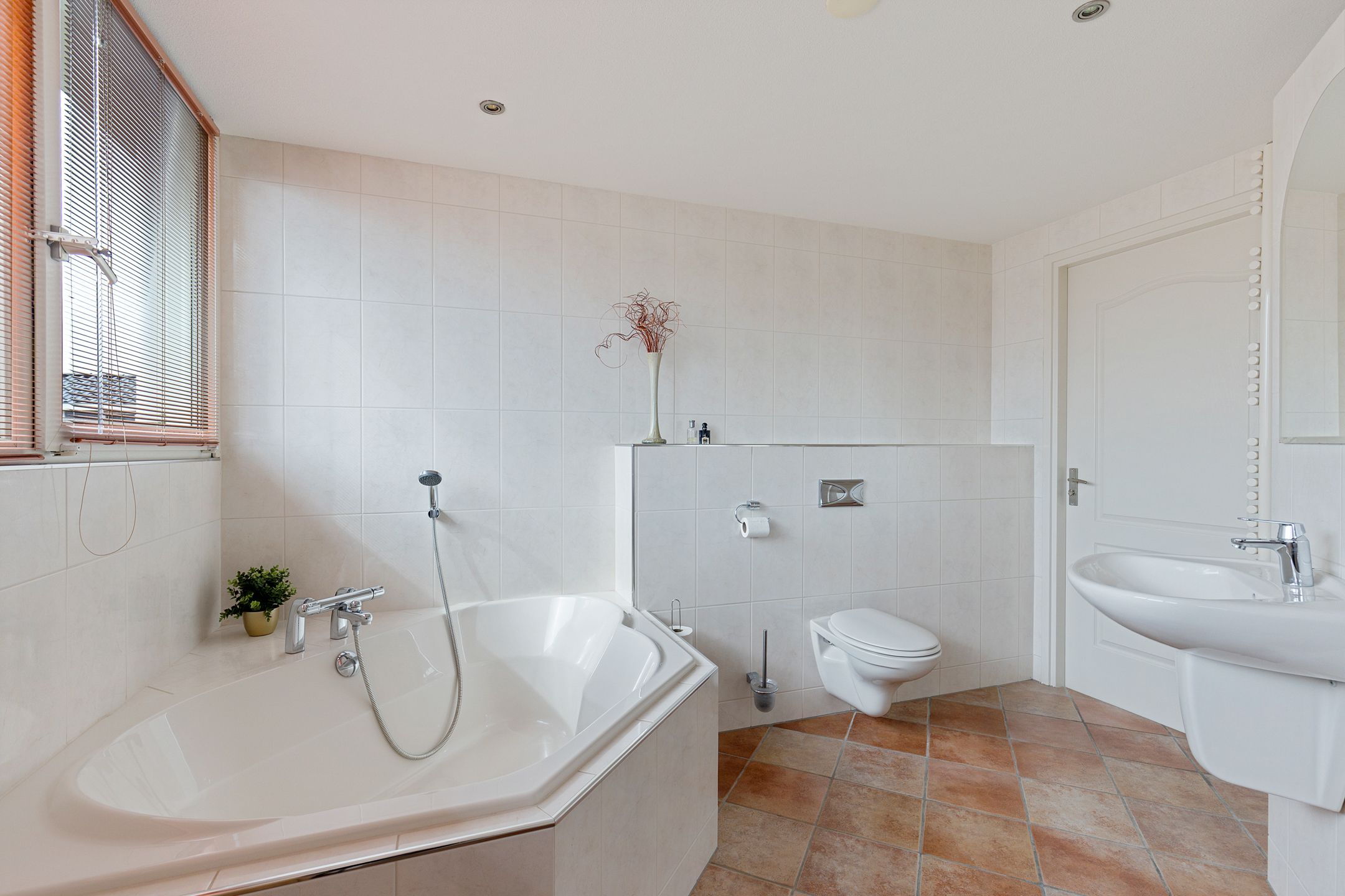 Foto 30 van Douwelân 20