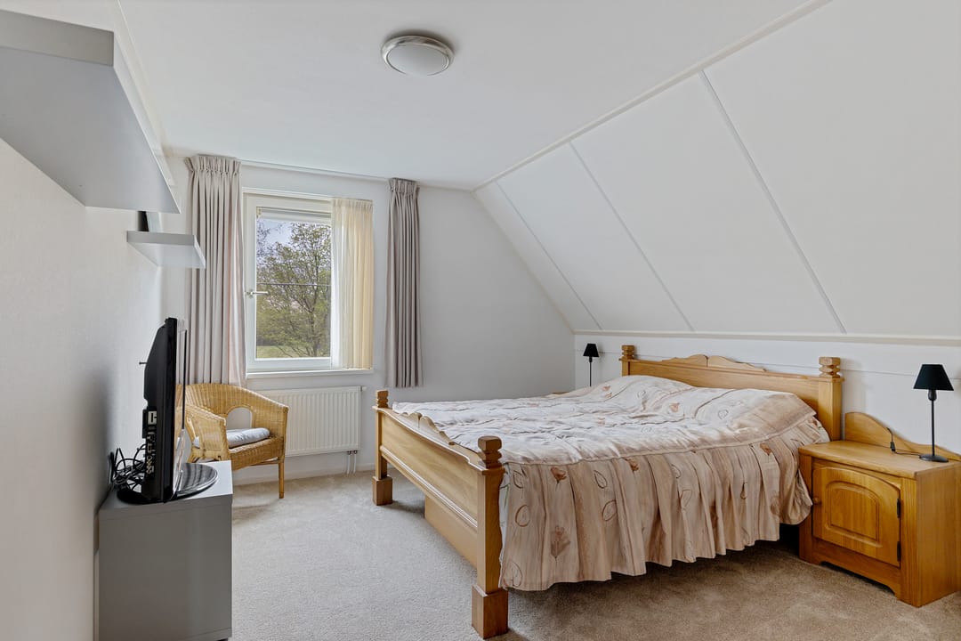 Foto 26 van Douwelân 20