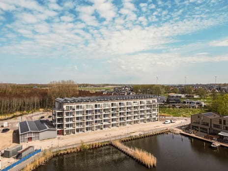 John van Vleckstraat thumbnail