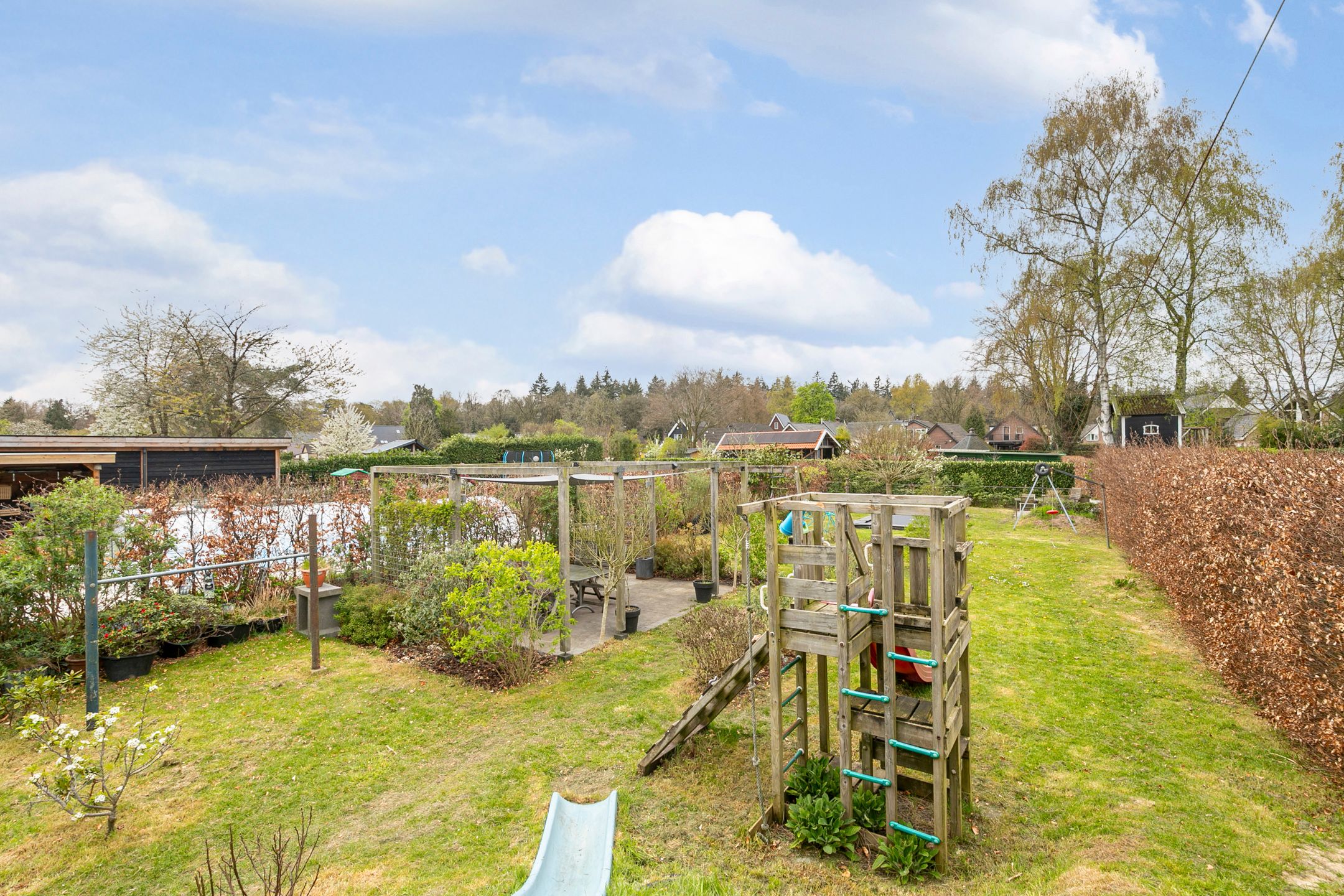 Foto 3 van Oude Zwolseweg 43