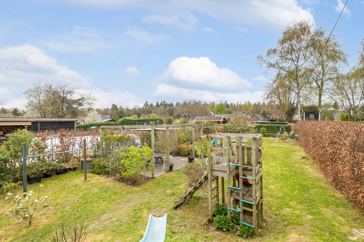 Foto 3 van Oude Zwolseweg 43