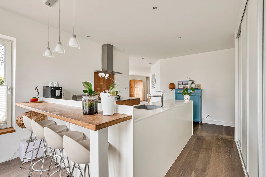 Foto 11 van Oude Zwolseweg 43