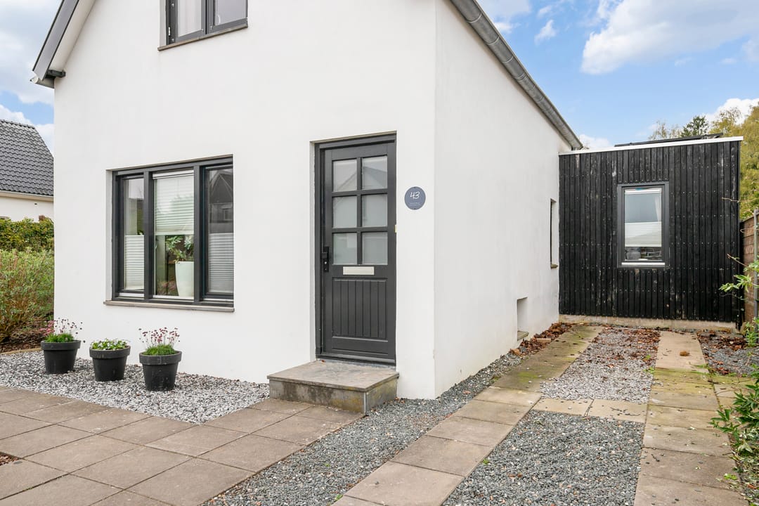 Foto 7 van Oude Zwolseweg 43