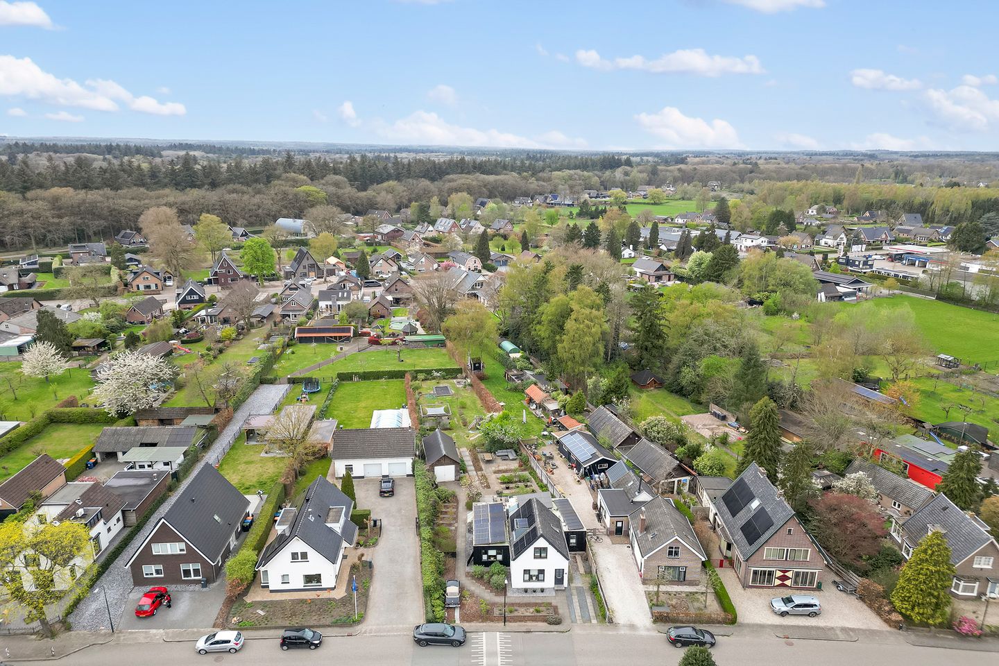 Foto 4 van Oude Zwolseweg 43