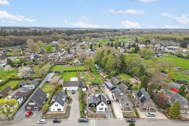 Foto 4 van Oude Zwolseweg 43