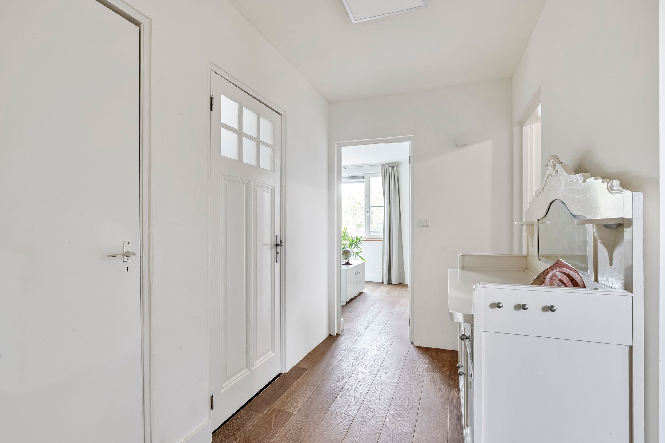 Foto 24 van Oude Zwolseweg 43