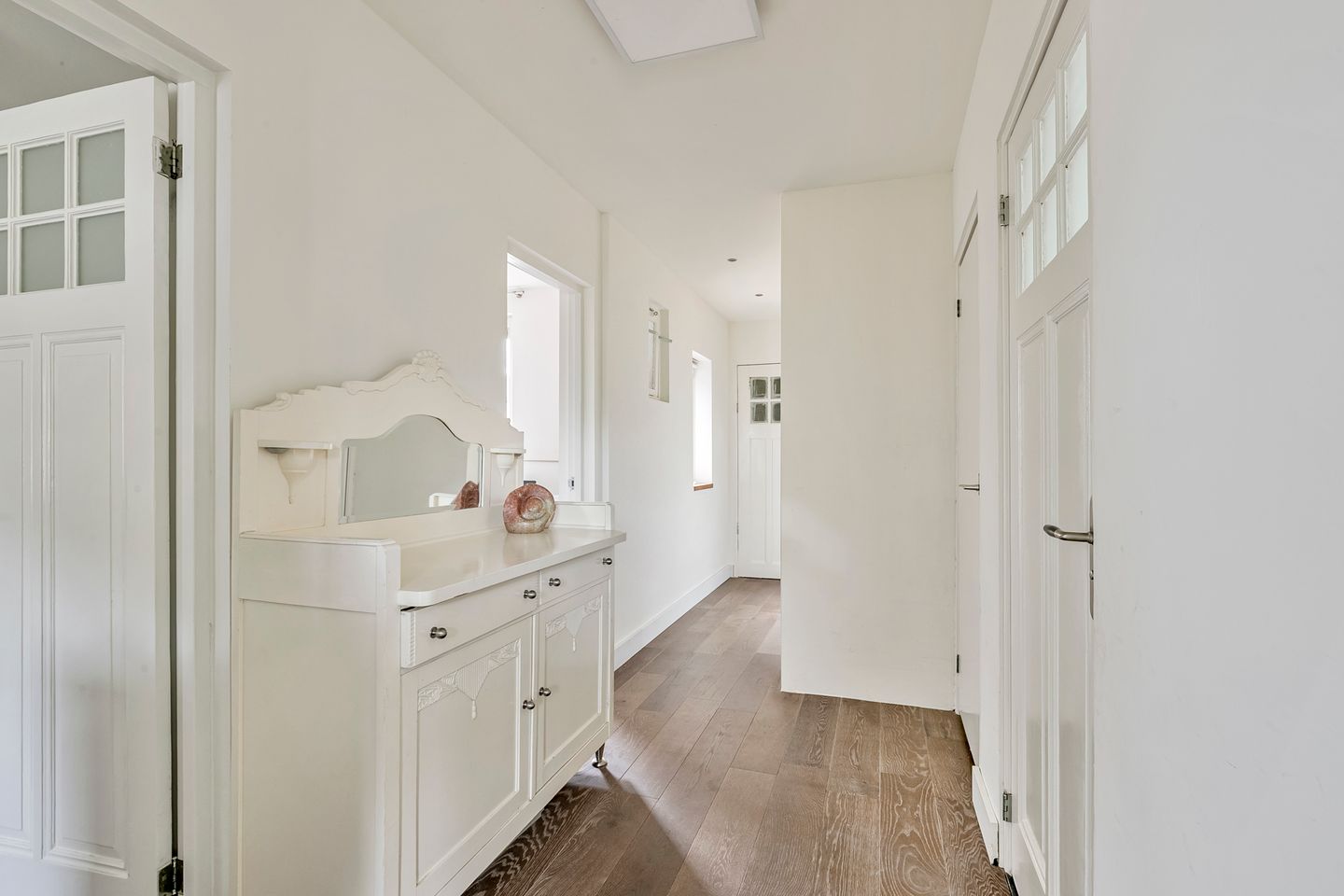 Foto 29 van Oude Zwolseweg 43