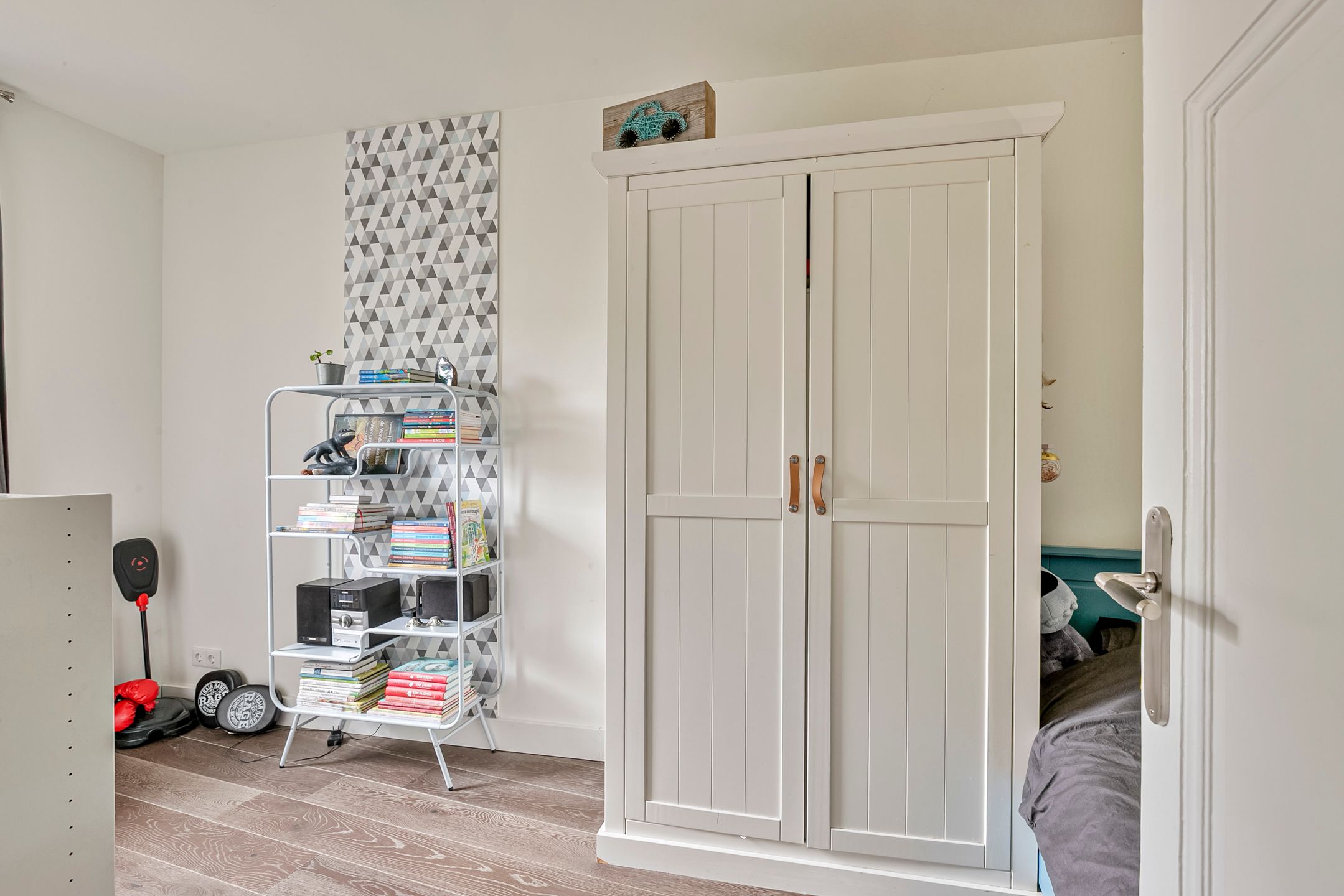 Foto 30 van Oude Zwolseweg 43