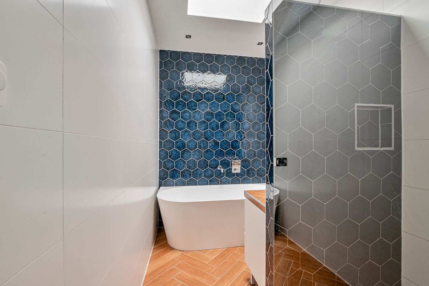 Foto 34 van Oude Zwolseweg 43