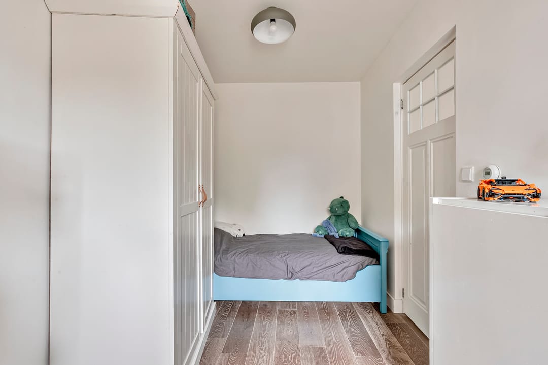 Foto 32 van Oude Zwolseweg 43