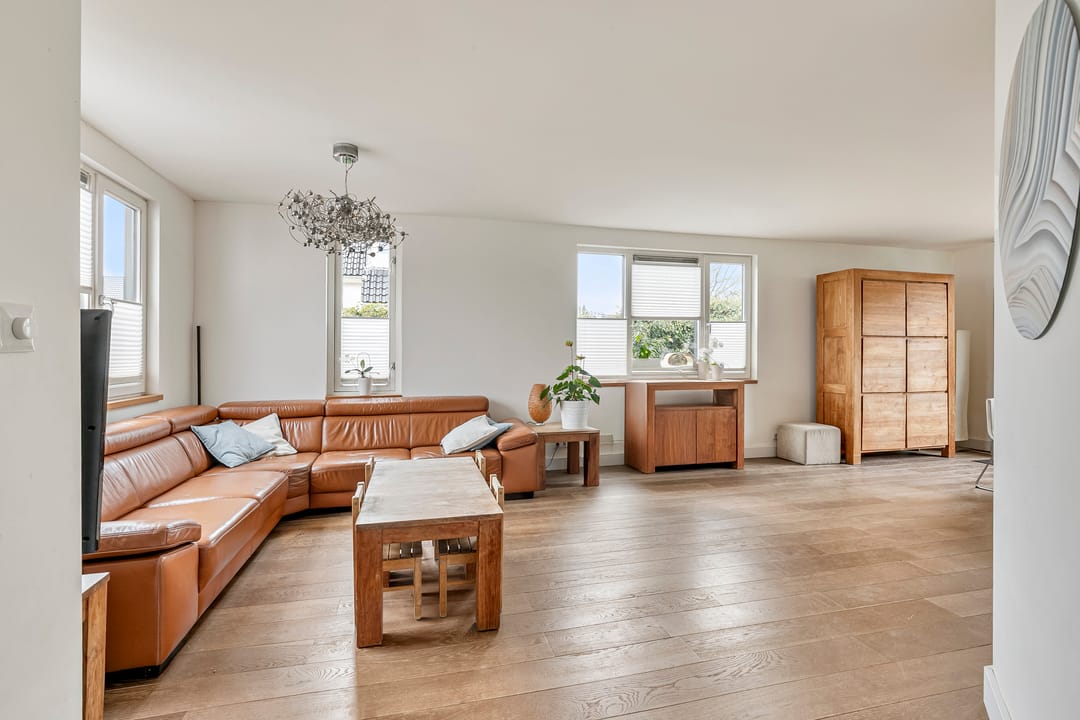 Foto 16 van Oude Zwolseweg 43