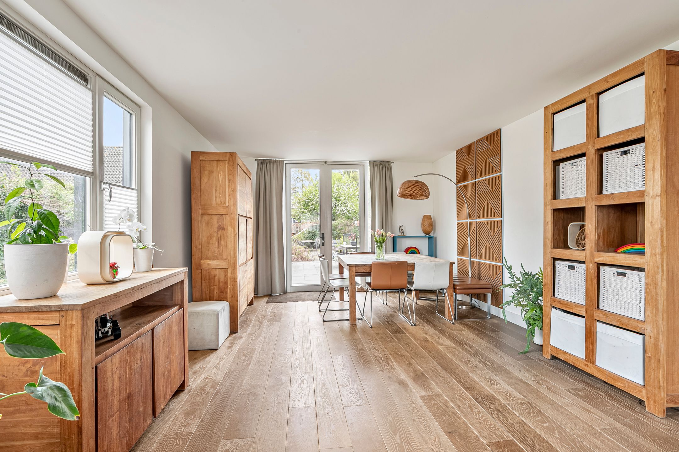 Foto 18 van Oude Zwolseweg 43