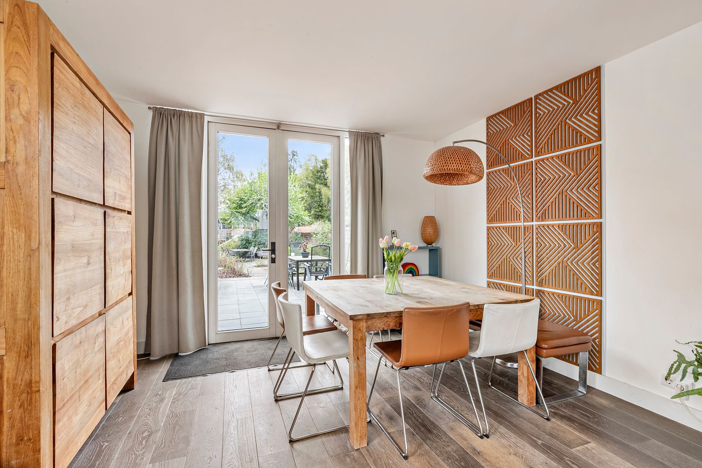 Foto 19 van Oude Zwolseweg 43