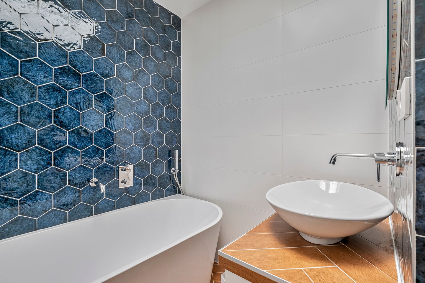 Foto 35 van Oude Zwolseweg 43