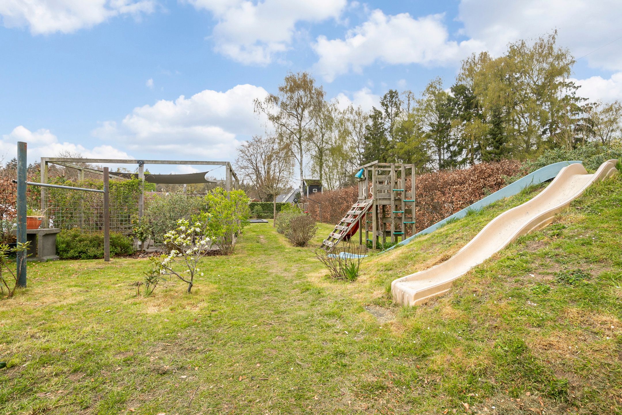 Foto 45 van Oude Zwolseweg 43